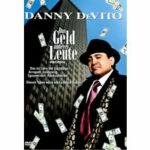 Das Geld anderer Leute (DVD)