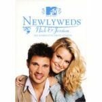 Newlyweds - Staffel 1 - Disc 1 (DVD)