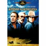Aufstand der Aufrechten (DVD)
