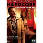 Hardcore - Ein Vater sieht rot (DVD)
