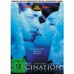 Fascination (DVD)