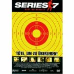 Series 7 (DVD)