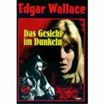 Das Gesicht im Dunkeln (DVD)