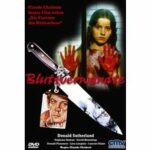 Blutsverwandte (DVD)