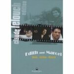 Edith und Marcel (DVD)