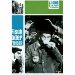 Fisch oder Fleisch (DVD)