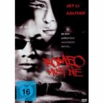 Romeo Must Die (Blu-ray)