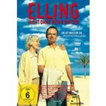 Elling 2 - Nicht ohne meine Mutter (DVD)