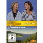 Inga Lindström - Inselsommer (DVD)