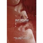 Out of Line - Electro Festival (DVD)