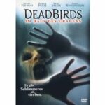 Dead Birds (DVD)