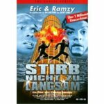 Stirb nicht zu langsam (DVD)