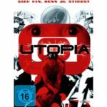 Utopia (DVD)