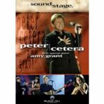 Soundstage - Peter Cetera (DVD)