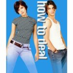 How to Deal (DVD)