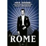 Max Raabe - Live in Rome (DVD)