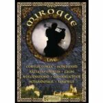 Miroque Festival - Live (DVD)