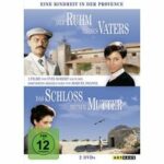 Der Ruhm meines Vaters (DVD)