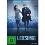 Liebesdings