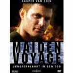 Maiden Voyage (DVD)