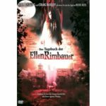 Das Tagebuch der Ellen Rimbauer (DVD)