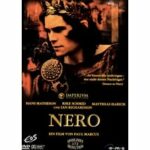 Nero (DVD)