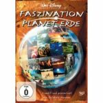 Faszination Planet Erde (DVD)