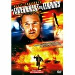 Im Fadenkreuz des Terrors (DVD)