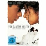 Von ganzem Herzen (DVD)