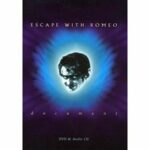 Escape with Romeo - Document (DVD)