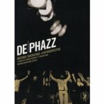 De Phazz - Onstage / Backstage: A Retrospective (DVD)