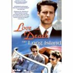 Love and Death on Long Island (DVD)