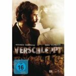 Verschleppt (DVD)