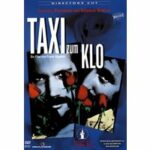 Taxi zum Klo (DVD)