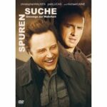 Spurensuche (DVD)