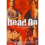 Head on (DVD)