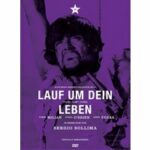 Lauf um dein Leben (DVD)