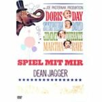 Spiel mit mir (DVD)