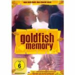Goldfish Memory (DVD)