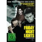 Friday Night Lights (DVD)