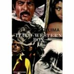 Von Angesicht zu Angesicht (DVD)