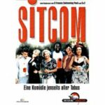 Sitcom (DVD)