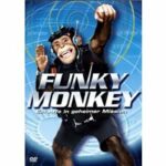 Funky Monkey (DVD)