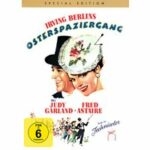Osterspaziergang (Blu-ray)