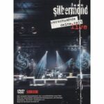 Silbermond - Verschwende deine Zeit - Disc 1 (DVD)