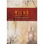 Schönherz & Fleers - Rilke Projekt Live (DVD)
