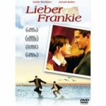 Lieber Frankie (DVD)