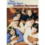 The Beach Boys - Endless Harmony (DVD)