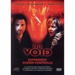 The Void (DVD)