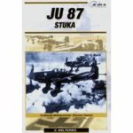 JU-87 Stuka (DVD)